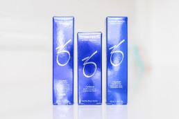 ZO Skin Health UK