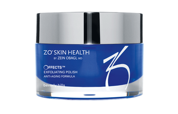 Exfoliating Polish by ZO Skin Health