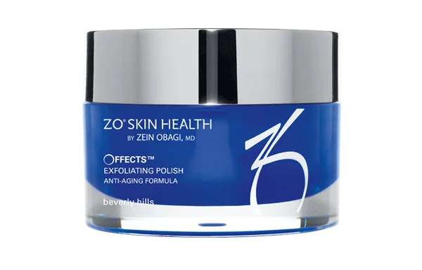 Exfoliating Polish by ZO Skin Health