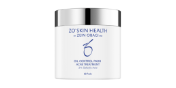 Oil Control Pads by ZO Skin Health