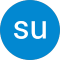 Su La